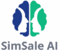 SimSale