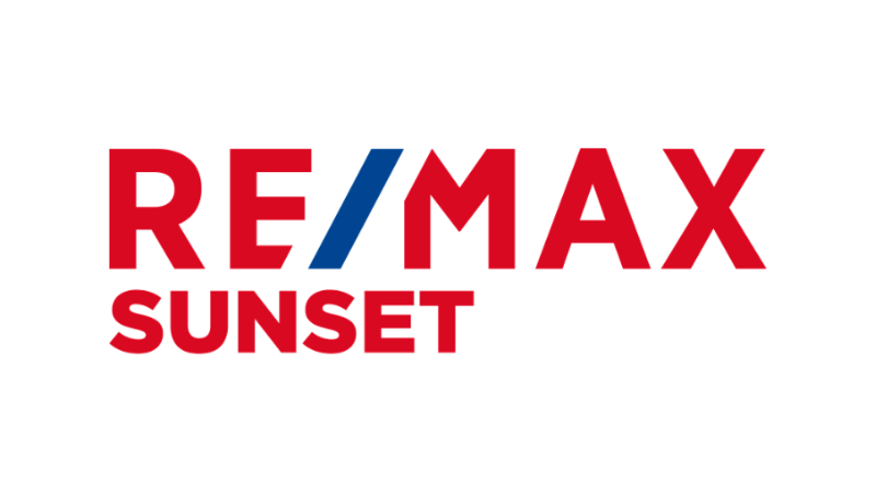 REMAX-SUNSET logo 4