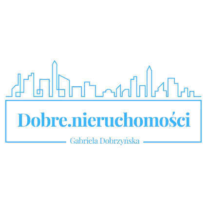 dobrenieruchomosci logo 6