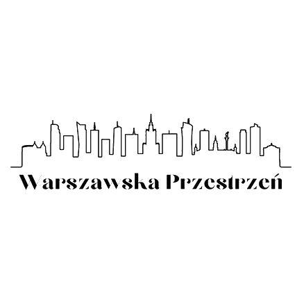 logo przezroczyste kwadratowe