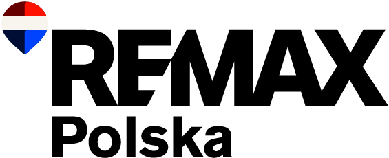 REMAX-Polska-RGB-BLACK (2)